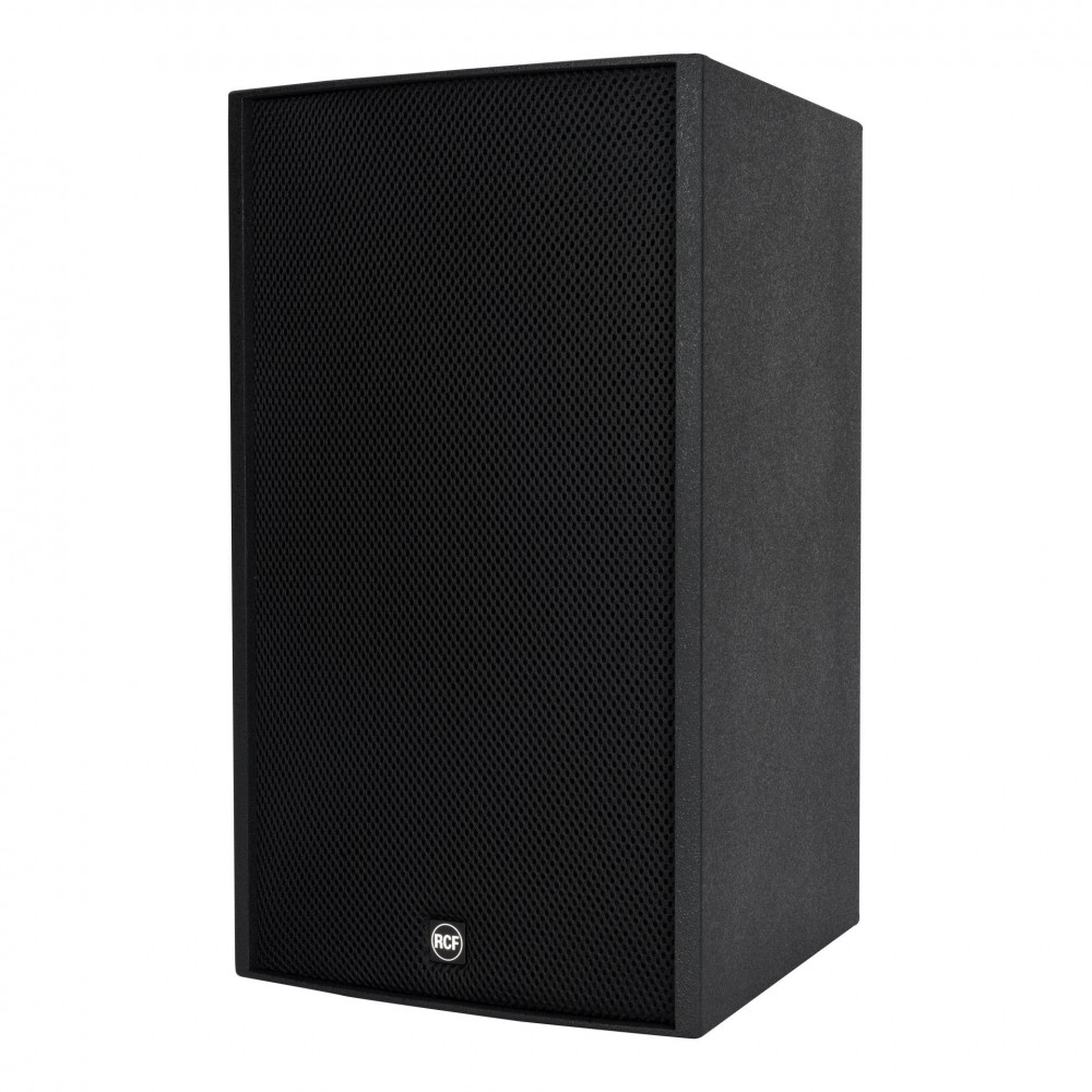 RCF M801 Пасивна двулентова тонколона
